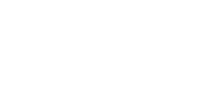 Site officiel de la mairie du Falga